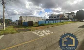 Imagem 4: TERRENO - VILA BRASILIA