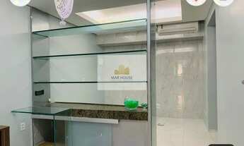 Imagem 5: Vendo ou alugo Sala comercial