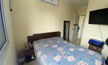 Imagem 5: PRAIA GRANDE - Apartamento Padrão - AVIAÇÃO