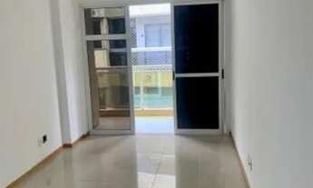 Imagem 2: Linda Cobertura Rua Araguaia