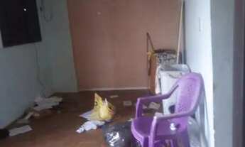 Imagem 5: Vendo esse apartamento