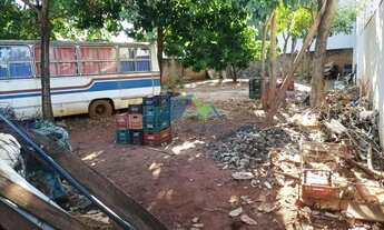 Imagem 2: TERRENO A VENDA EM AMERICANA