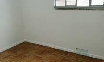 Imagem 9: Aluguel casa Stiep