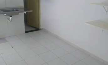 Imagem 2: Aluga -se Quarto com aluguel por R$300 /mês