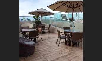 Imagem 4: Excelente e bem localizado apto de 2\4 com projetados condomínio completo