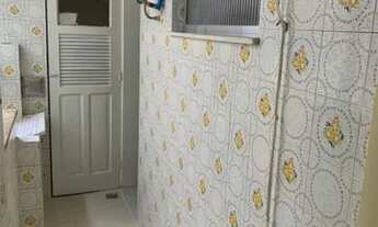 Imagem 4: Excelente 2 Quartos Vila Isabel