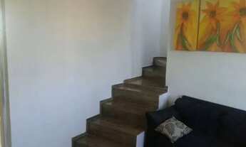 Imagem 2: Maravilhoso Predio Comercial/Residencial - Estudo trocas!