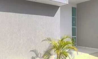 Imagem 2: Saia ja Aluguel e conquiste a casa própria que tanto sonhou