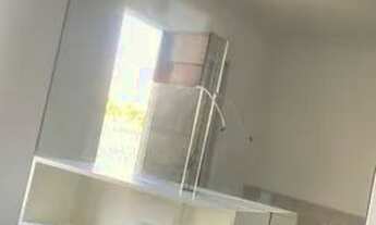 Imagem 3: Apartamento para Locação em São Paulo, Jardim Nove de Julho, 2 dormitórios, 1 banheiro