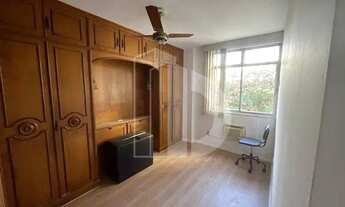 Imagem 4: Apartamento Residencial para locação, Leblon - Rua Gilberto Cardoso -Rio de Janeiro - AP00