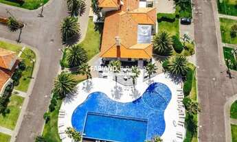 Imagem 7: XANGRI-Lá - Casa de Condomínio - Noiva Do Mar