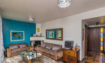 Imagem 4: Casa de 3 Dorms no Bairro Chácara das Pedras