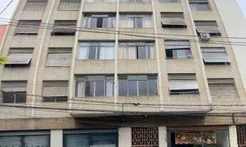 Imagem 7: Apartamento à venda em Bom Retiro com 107 m², 2 quartos