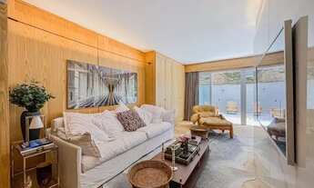 Imagem 3: TFEDM 111 Apto 66326