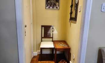 Imagem 3: Apartamento à venda, 1 quarto, Flamengo - RIO DE JANEIRO/RJ