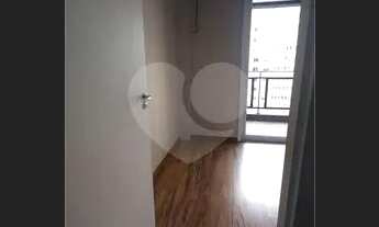 Imagem 3: Comercial-São Paulo-PINHEIROS