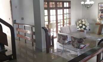 Imagem 5: Aconchegante no ponto certo