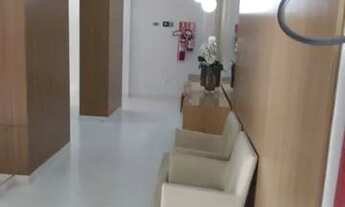 Imagem 2: Apartamento com 2 dormitórios para alugar, 72 m² por R$ 4.258,00/mês - Vila Leopoldina - S