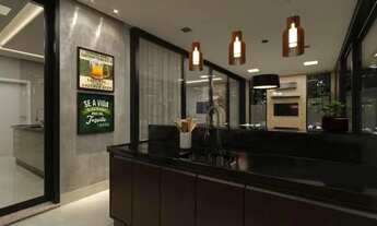 Imagem 4: Venda Casa em condomínio com 3 dormitórios