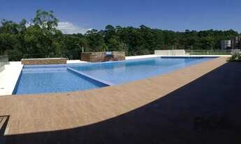 Imagem 2: Casa de condomínio sobrado para venda tem 99 metros quadrados com 3 quartos