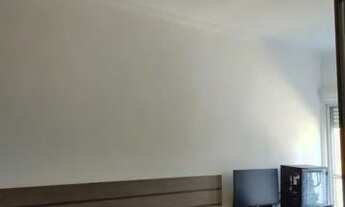 Imagem 16: CASA DE VILA - IPIRANGA - SP