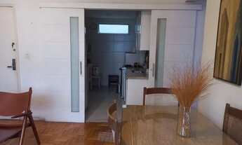 Imagem: Proprietà Vende Gávea