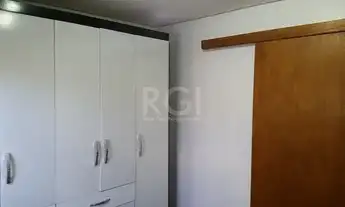 Imagem 3: Casa para Venda - 70m², 2 dormitórios, 3 vagas - Ponta Grossa