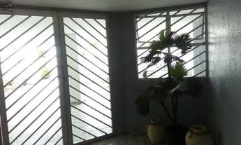 Imagem 4: Apartamento Vila Laura, 2 quartos