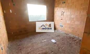 Imagem 7: Casa De Oportunidade No Serra Morena