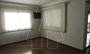 Imagem 2: Araçatuba - Apartamento - Centro