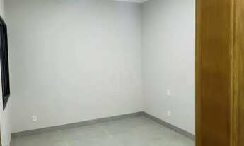 Imagem 7: Araçatuba - Casa de Condomínio - Vila Aeronáutica