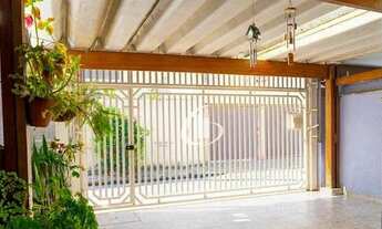 Imagem: Sobrado com 3 dormitórios à venda, 149