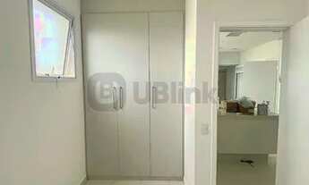 Imagem 7: Apartamento para locação no bairro Santana de Parnaíba 04 dormitórios 365m²