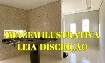 Imagem 6: PARCELAMENTO DIRETO CHANCE DE COMPRA SEM JUROS E ENTRADA REDUZIDA