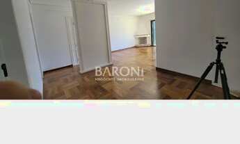 Imagem 2: São Paulo - Apartamento Padrão - Moema