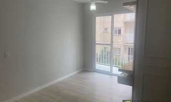 Imagem 7: Apartamento Residencial para locação, Residencial Santa Filomena, São José do Rio Preto