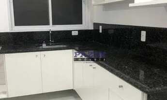 Imagem 3: Apartamento com 3 dormitórios para locação, 75 m² - Residencial Portal do Sol - Vinhedo/SP