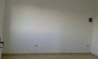 Imagem 5: Casa de 4 Cômodos em Taboão da Serra