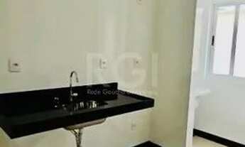 Imagem 4: Apartamento em Vila Nova