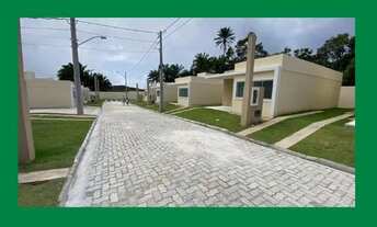 Imagem 6: Casa em condomínio, LANÇAMENTO 2/4 suíte e 2 vagas(B67