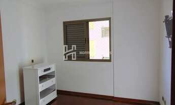 Imagem 3: APARTAMENTO NO BAIRRO SANTO ANTÔNIO