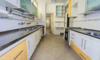 Imagem 7: Ótimo Apartamento com 6 dormitórios à venda, 320 m² - Jardim América - São Paulo/SP