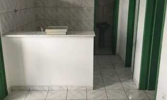 Imagem: Casa para alugar