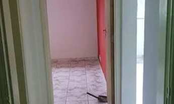Imagem 7: Apartamento com 1 dormitório no Taboão em São Bernardo do Campo - SP