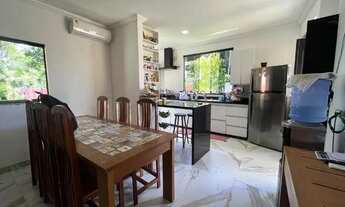 Imagem 5: Vendo casa em Enseadas dos Corais , Cabo de Santo agostinho -PE