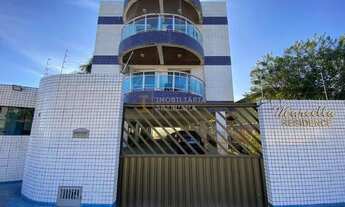 Imagem: Excelente Apartamento no bairro Pontinha