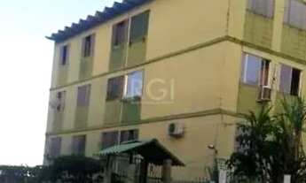 Imagem 3: Apartamento para Venda - 78m², 3 dormitórios, Rubem Berta