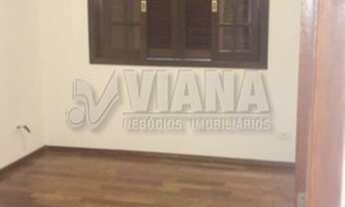 Imagem 7: Sobrado com 4 Dormitorios em Cerâmica , São Caetano Do Sul