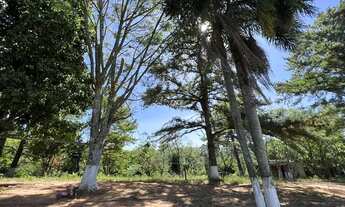 Imagem 5: CHÁCARA A 100 METROS DO ASFALTO-PARCELO DIRETO