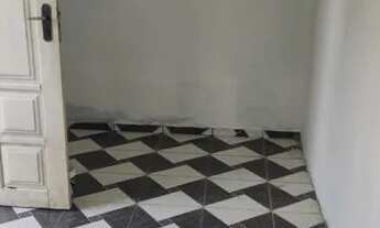 Imagem 3: Kit Net Marituba